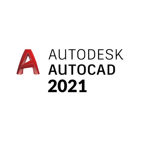 autocad free download for mac