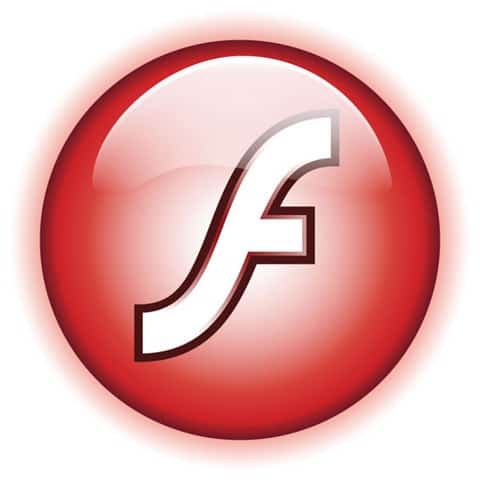 adobe flash 10+ for mac